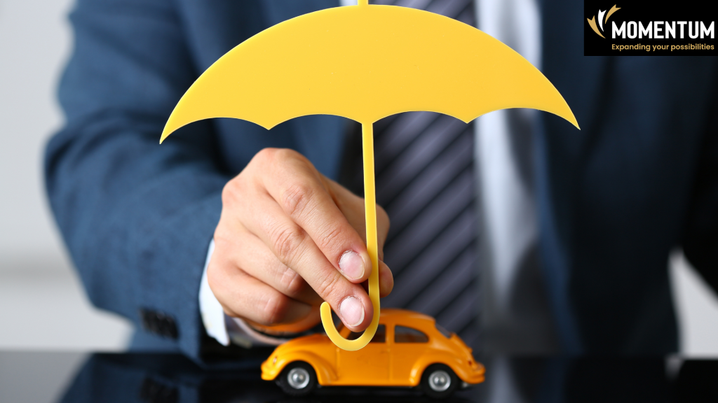 The Insurance Squeeze Is Real. Here’s How to Beat It Without Breaking the Bank